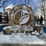 The Story of Our Success: Giving to Givers 