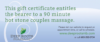 Voucher Image