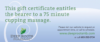 Voucher Image