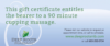 Voucher Image
