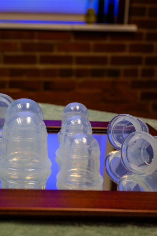 Untitled design (39)