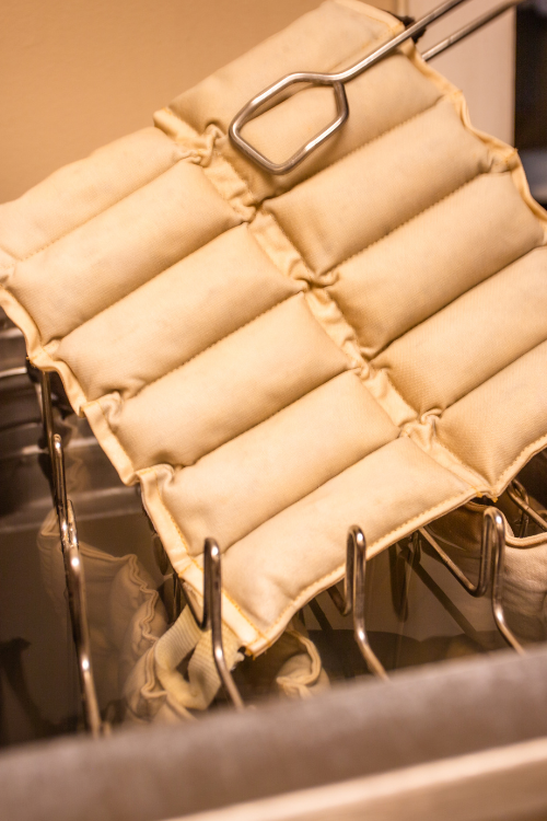 Untitled design (41)