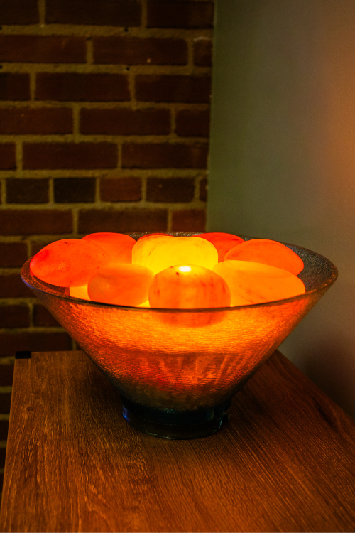 Untitled design (42)